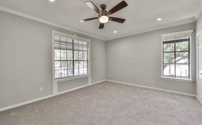 Photo - 2700 Revere St Unit 124