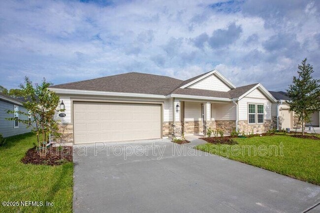 Photo - 1178 King Sago Palm Ln