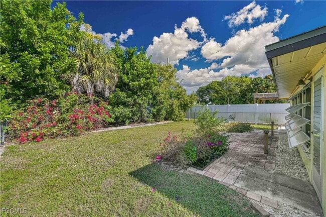 Photo - 759 96th Ave N