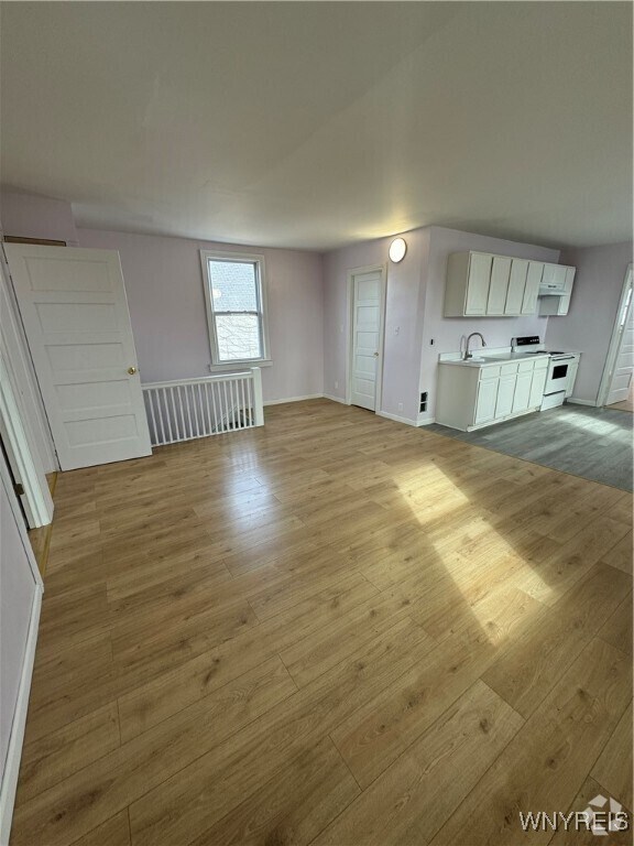 Building Photo - 769 19th St Rental