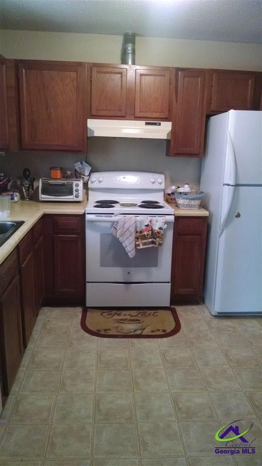 Photo - 207 Hickory Glen