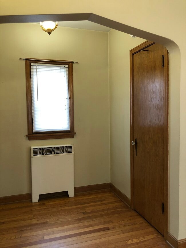 Photo - 3470 S 16th St Unidad LOWER