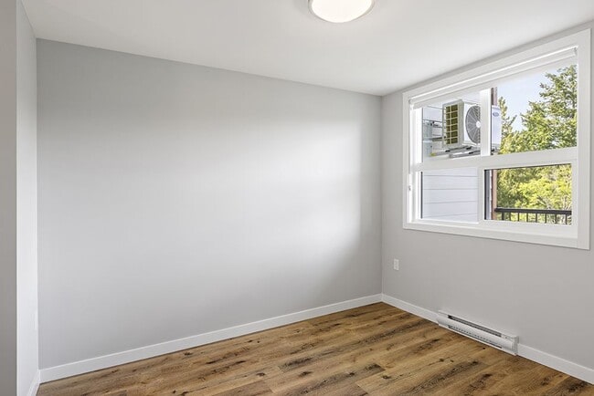 Photo - Marakai - Corporate Unit C105