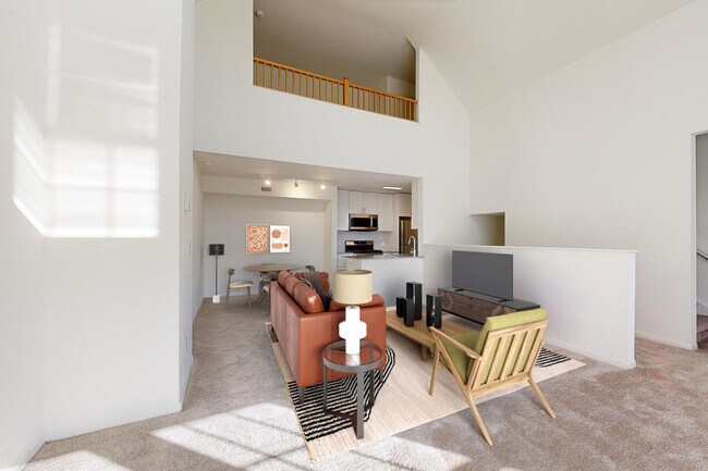 Photo - 313 Avalon Cir Apartment Unit FL2-ID1883A