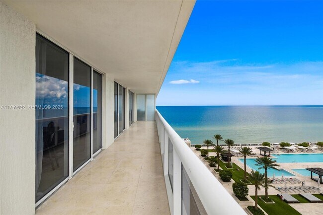 Photo - 1830 S Ocean Dr Unit 1506