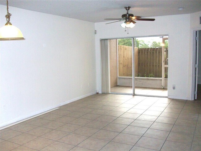 Photo - 495 Las Cortes Ln Unit 105