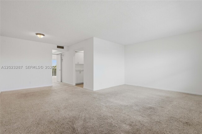 Photo - 301 SW 135th Ave Unit 415C