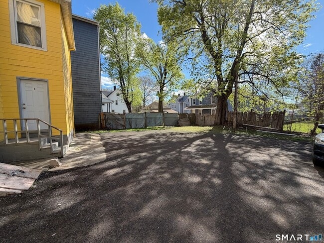 Photo - 96 Franklin St Unit 2nd Floor