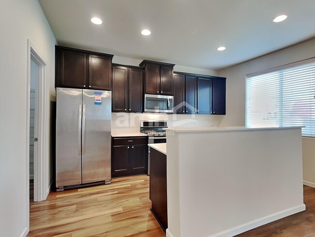 Photo - 9011 NE 165th Ave