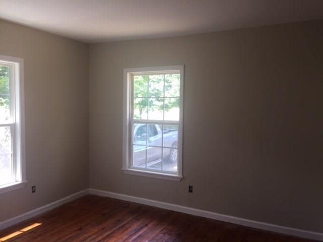 Photo - 1109 Emile St