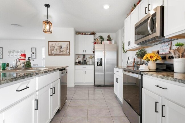 Photo - 10215 Charlotte Dr.