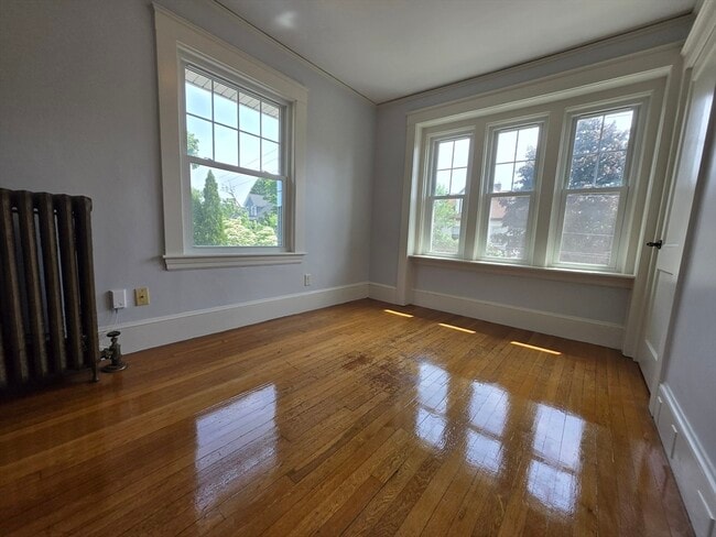 Photo - 19 Rowe St Unit 2