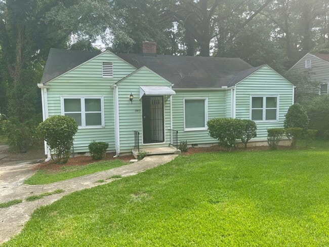 Building Photo - Coming soon