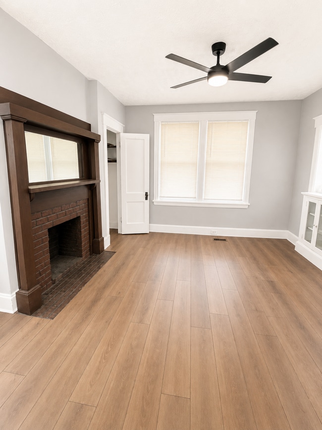 Photo - 412 Elberon Ave