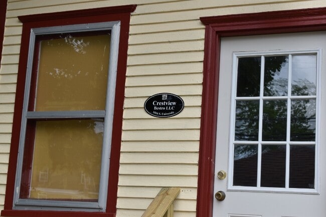 Photo - 1016 S University Ave