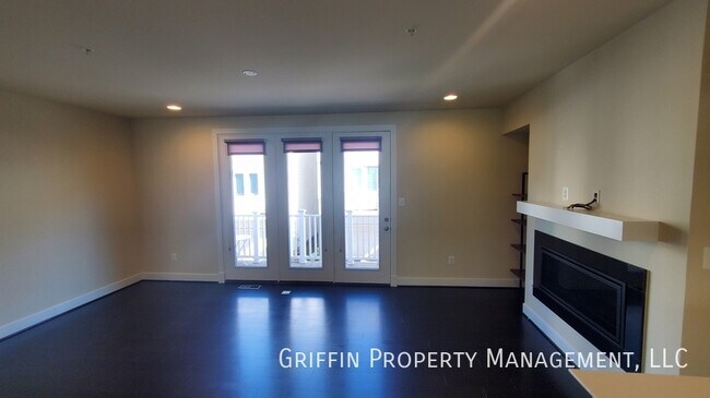 Photo - 2519 Auden Dr