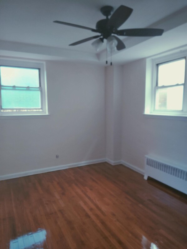 Photo - 5301 Glenwood Rd