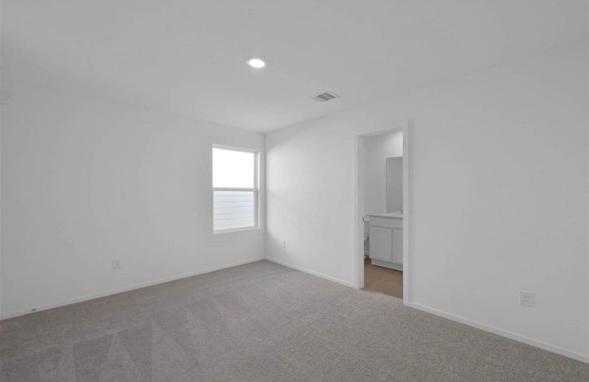 Photo - 18243 Via Aurelia Dr