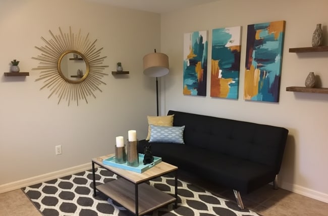 104 Fairview Dr Unit 2-105