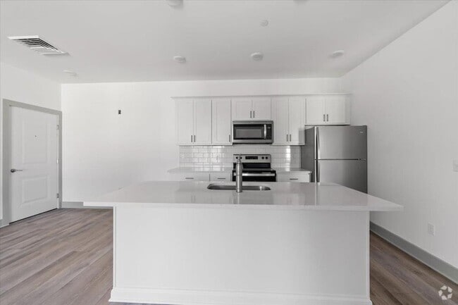 Building Photo - 75 Forester Ave Unit 235 Rental
