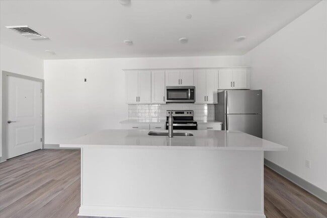 Building Photo - 75 Forester Ave Unit 235 Rental