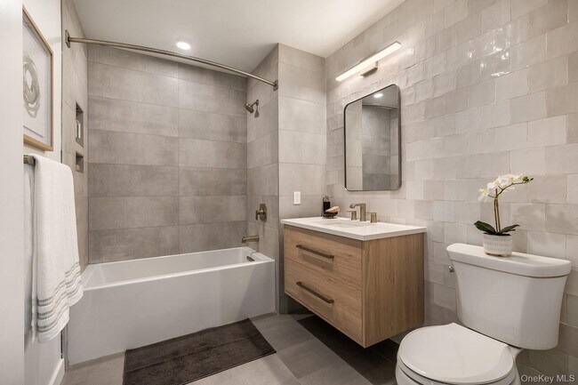 Photo - 7 S Highland Ave Unit 205