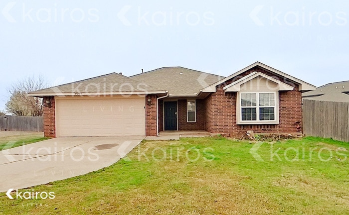 Photo - 3999 Applegate Dr