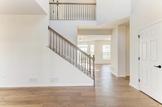 Photo - 15303 S Sawgrass Cir
