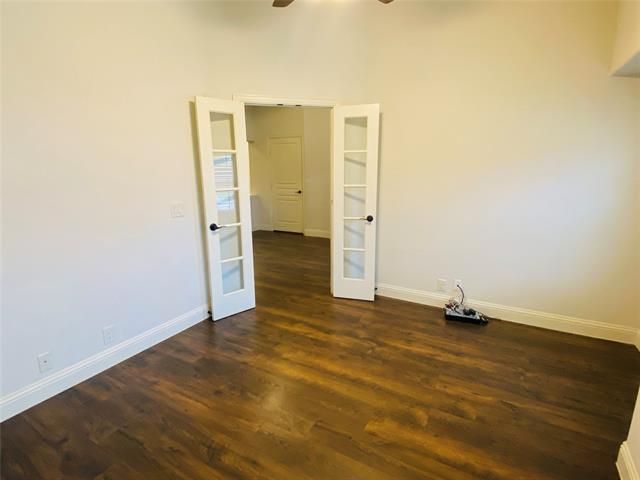 Photo - 3408 Endicott Ct