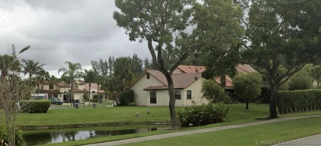 10300 Hidden Springs Ct