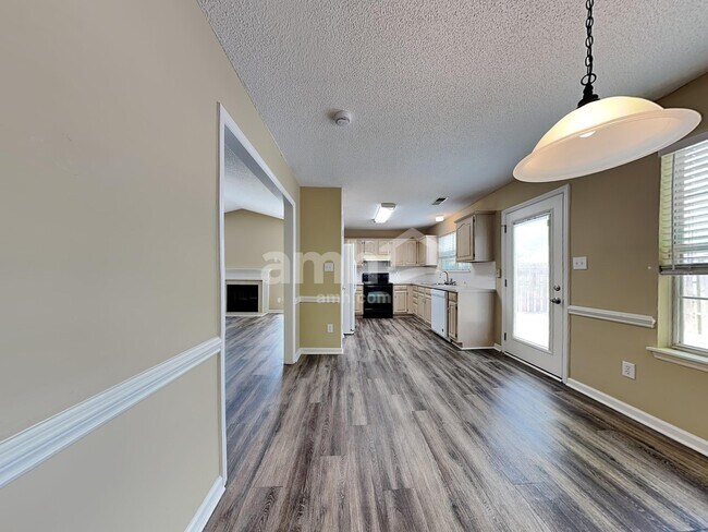 Photo - 12002 Cartgate Ln