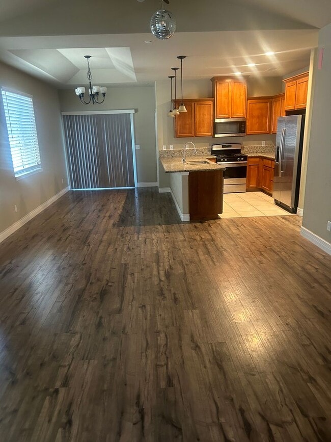 Photo - 13 Overseer Ct