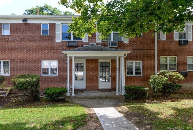 Building Photo - 42 Abner Ct Unit 42