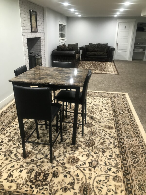 Photo - 2532 Cherry Grove Way