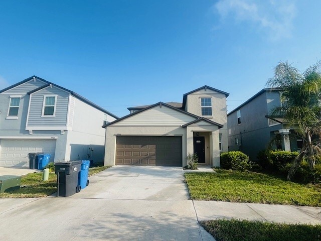 Photo - 9906 Spanish Lime Ct