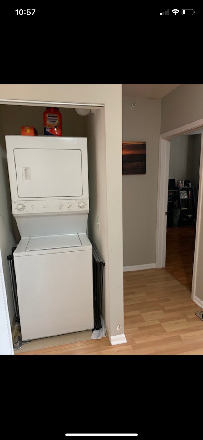 Photo - 600 N Dearborn St Unit 1203