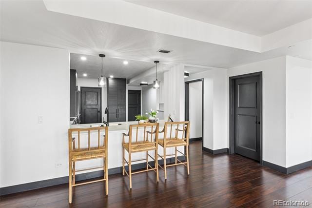 Photo - 1900 E Girard Pl Unit 505