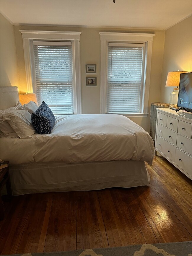 Photo - 119 Brainerd Rd