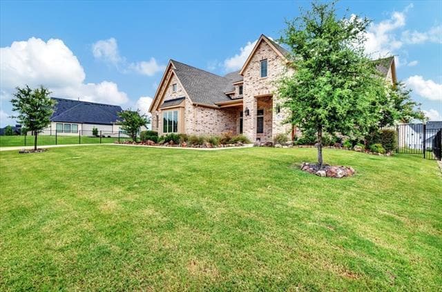 Photo - 625 Lakeshore Blvd