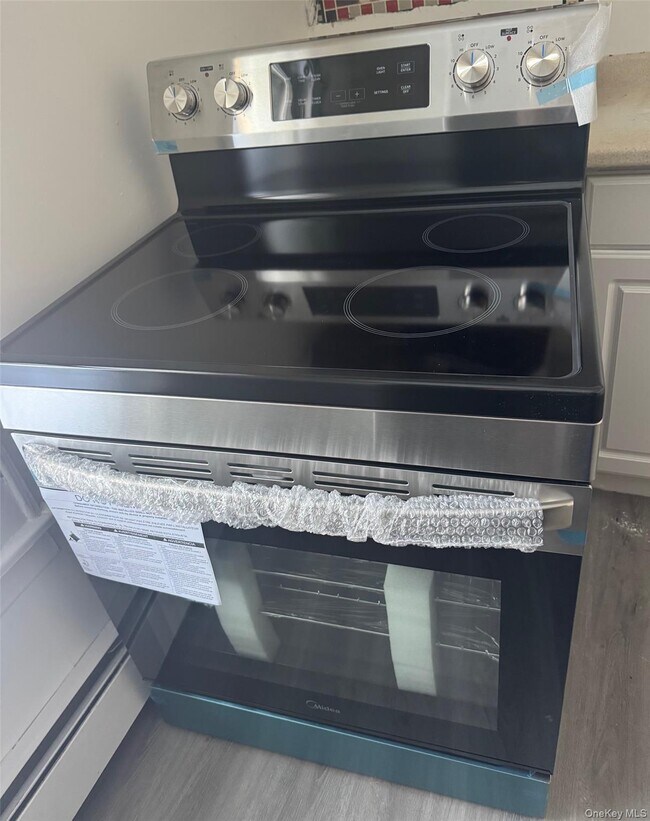 Photo - 980 US-209 Unit 4