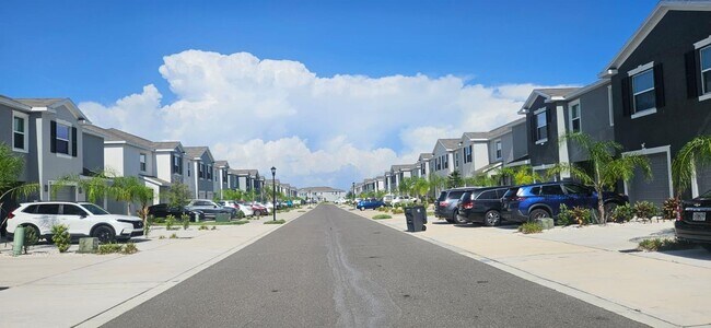 Photo - 299 Mangrove Shade Cir