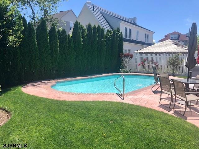 Photo - 5806 Ventnor Ave