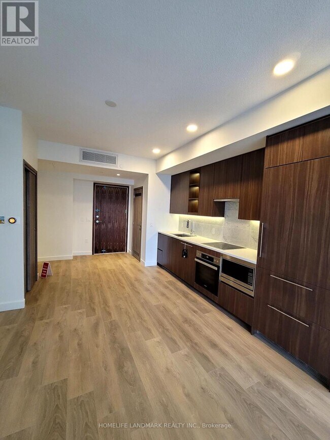 Photo - 95 McMahon Dr Unit 2905