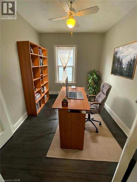 Photo - 17 Victoria Ave Unité 2