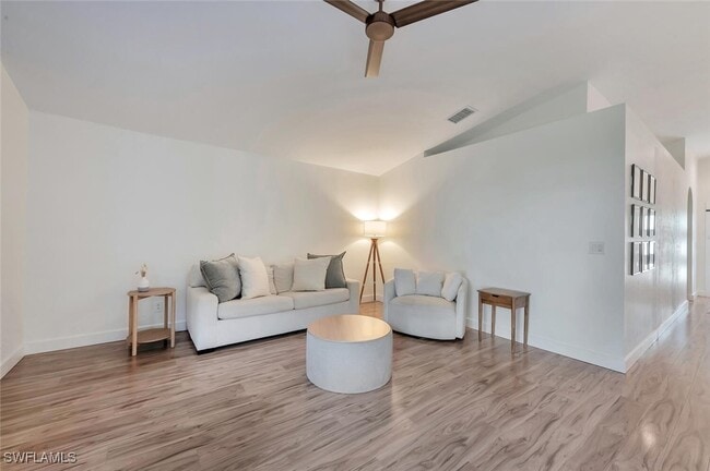 Photo - 21791 Brixham Run Loop