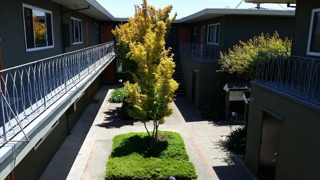 Photo - 316 Alida Way Unit 9