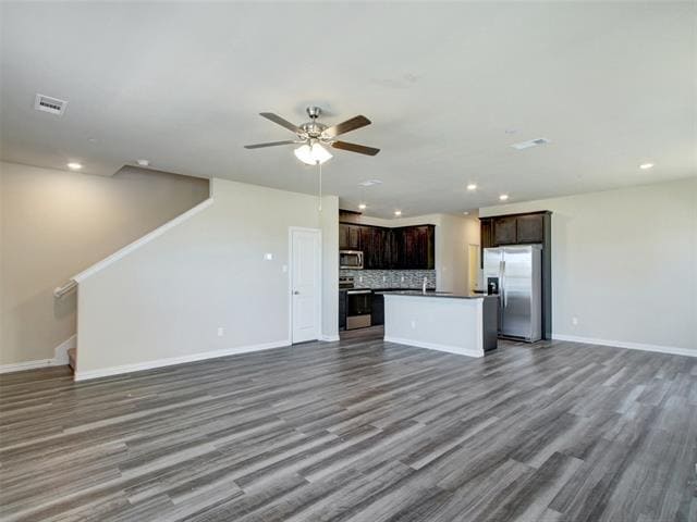 Photo - 3225 Solana Cir