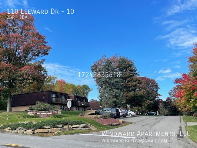 Photo - 110 Leeward Dr Unit 110 Leeward Dr. APT 10
