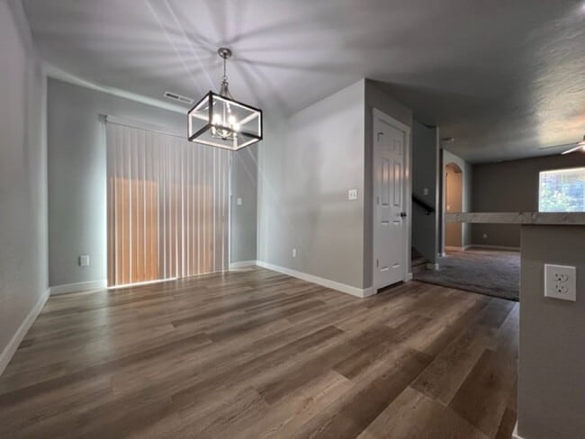 Photo - Beautiful Home Tucked In A Great Neighborhood