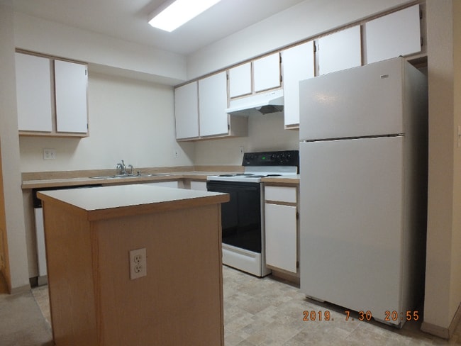 Photo - 12549 28th Ave NE